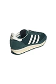 adidas Erkek  Yeşil  Sneaker SL 72 RS JR8772 - 7