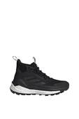 adidas Kadın  Siyah  Bot TERREX FREE HIKER 2 GTX W IH0670 thumbnail 2