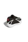 adidas Çocuk  Siyah  Basketbol Ayakkabısı ANTHONY EDWARDS 2 C JR9376 thumbnail 7