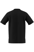 adidas  Erkek  Siyah  T-shirt M HLDY GFTBOX T JV8438 thumbnail 12