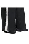 adidas Kadın  Siyah  Eşofman Altı WIDE LEG PANTS KC8813 thumbnail 6