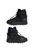 adidas Kadın  Siyah  Bot ADIDAS X MOONBOOT ACE JP7766 thumbnail 10