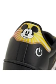 adidas Çocuk  Siyah  Sneaker SUPERSTAR LED LIGHTS CF C JP8087 thumbnail 8