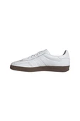 adidas Erkek  Beyaz  Sneaker GAZELLE INDOOR JQ8380 thumbnail 5