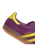adidas Kadın  Mor  Sneaker GAZELLE INDOOR W JS1415 thumbnail 8