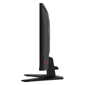 MSI 27" RAPID IPS MAG 274QF 0.5MS 180HZ HDMI-DP GAMING MONİTÖR 2560X1440 thumbnail 3