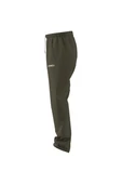 adidas  Erkek Yeşil  Eşofman Altı MT ESS PANTS JM3130 - 12