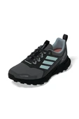 adidas Kadın  Gri  Bot TERREX TRACEFINDER 2 CLIMA W JI0278 thumbnail 11