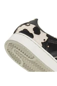 adidas Kadın  Siyah  Sneaker SUPERSTAR II W JP8164 thumbnail 8