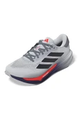 adidas Erkek  Gri  Koşu Ayakkabısı SUPERNOVA STRIDE 2 M JR0224 thumbnail 10
