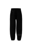 adidas  Erkek Siyah  Eşofman Altı NC LO PANTS JW5445 thumbnail 7