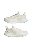 adidas Erkek  Beyaz  Koşu Ayakkabısı PUREBOOST 5 CLIMAWARM JR2576 thumbnail 10