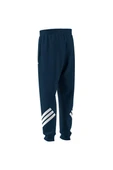adidas  Erkek  Mavi  Eşofman Altı M SM SWEATPANTS JL8054 thumbnail 8