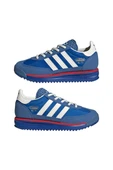 adidas Çocuk  Mavi  Sneaker SL 72 RS EL C JH9953 - 10