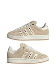 adidas Kadın  Bej  Sneaker CAMPUS 00s W JQ8337 thumbnail 10