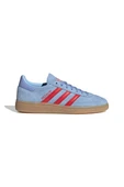 adidas Kadın  Mavi  Sneaker HANDBALL SPEZIAL W JR3639 thumbnail 1