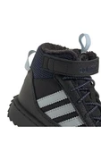 adidas Bebek  Siyah  Bot SUPERSTAR WINTER TREK I JQ0342 thumbnail 8