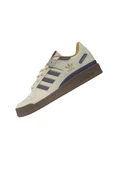 adidas Erkek  Beyaz  Sneaker FORUM LOW CL JQ2655 thumbnail 11