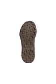 adidas Kadın Kahverengi Bot TERREX SKYCHASER AX5 GTX W JH7806 - 4