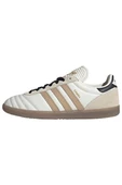 adidas Kadın  Beyaz  Sneaker SAMBA JP JQ7824 thumbnail 12