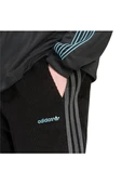 adidas  Erkek Siyah  Eşofman Altı CORD PANT JX3107 thumbnail 5