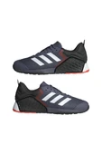 adidas Erkek  Mor  Yürüyüş Ayakkabısı DROPSET 3 TRAINER JR1670 thumbnail 10