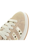 adidas Kadın  Bej  Sneaker CAMPUS 00s W JQ8337 thumbnail 8