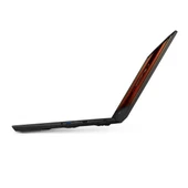 MSI 15.6" KATANA 15 Hx B14WFK-817XTR CORE i7 14650Hx-16GB DDR5 RAM-1TB NVME-8GB RTX5060-FDOS 165HZ thumbnail 7