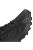 adidas  Erkek Siyah  Bot TERREX AGRAVIC GTX JR5240 thumbnail 9