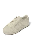 adidas Kadın  Beyaz  Sneaker SUPERSTAR VINTAGE W JR6001 thumbnail 11