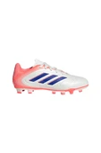 adidas Çocuk  Beyaz  Krampon COPA PURE III CLUB FG/MG J JR2907 thumbnail 1