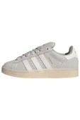 adidas Kadın  Gri  Sneaker CAMPUS 00s W JQ8319 thumbnail 12
