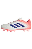 adidas Çocuk  Beyaz  Krampon COPA PURE III CLUB FG/MG J JR2907 thumbnail 12