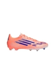 adidas Erkek  Turuncu  Krampon F50 LEAGUE FG/MG JI0004 thumbnail 1
