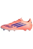 adidas Erkek  Turuncu  Krampon F50 LEAGUE FG/MG JI0004 thumbnail 12