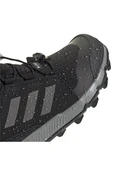 adidas Çocuk  Siyah  Bot TERREX MID GTX K IE6079 - 9