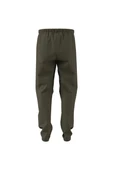 adidas  Erkek Yeşil  Eşofman Altı MT ESS PANTS JM3130 - 10