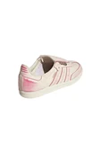 adidas Kadın  Beyaz  Sneaker SAMBA LT W JR5998 thumbnail 7