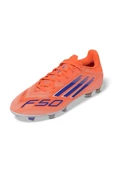 adidas Erkek  Turuncu  Krampon F50 LEAGUE FG/MG JI0004 thumbnail 10