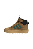 adidas Çocuk  Kahverengi  Bot SUPERSTAR WINTER TREK C JQ0343 thumbnail 5
