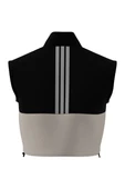 adidas Kadın  Bej  Yelek Gilet JM1105 thumbnail 5