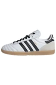 adidas Kadın  Çok renkli  Sneaker SAMBA JP JQ9055 thumbnail 12
