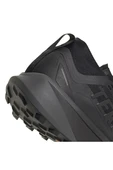 adidas  Erkek Siyah  Bot TERREX AGRAVIC GTX JR5240 thumbnail 8