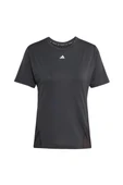 adidas Kadın  Siyah  T-shirt WTR D4T T IQ2654 - 2