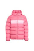adidas  Çocuk Pembe  Mont J SD JKT JL7433 thumbnail 1