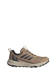 adidas Erkek  Kahverengi  Bot TERREX TRACEFINDER 2 CLIMA JR7771 thumbnail 2