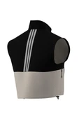 adidas Kadın  Bej  Yelek Gilet JM1105 thumbnail 4