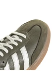adidas Erkek  Yeşil  Sneaker SAMBA OG JR0890 thumbnail 9