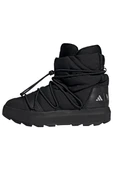 adidas Kadın  Siyah  Bot ADIDAS X MOONBOOT ACE JP7766 thumbnail 12