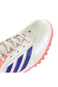 adidas Çocuk  Beyaz  Halı Saha COPA PURE III CLUB TF J JR2904 thumbnail 8